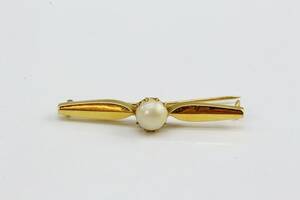 Brosch