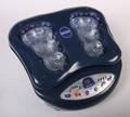Fodmassagemaskine