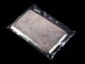 Parti silver S925