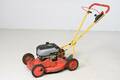 Gräsklippare Klippo
