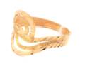 Ring 21K 1,7g