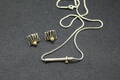 Halsband