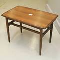 Soffbord