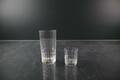 VICKE LINDSTRAND, glas, 611 st, City, Kosta