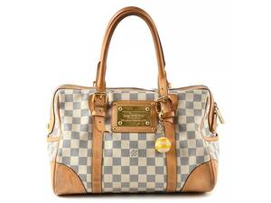 VÄSKA, LOUIS VUITTON