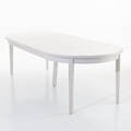 Matbord gustaviansk stil