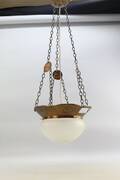 Kopparlampa