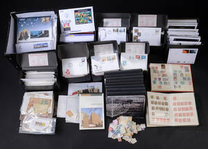 Nyhedsabonnement, Danmark, Færøerne, Grønland, Norge