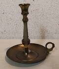 Skeppljusstake