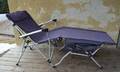 Solstol B52