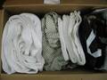 Parti textil