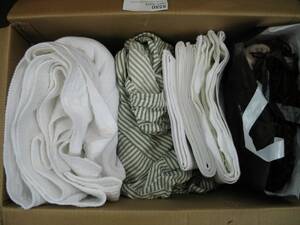 Parti textil