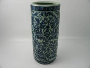 Paraplyställ, Asien