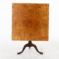 Fällbord 1800-tal