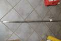 Spett L 140 cm