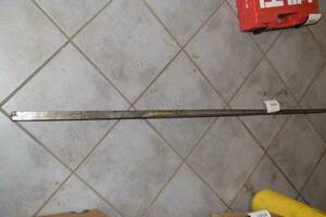 Spett L 140 cm
