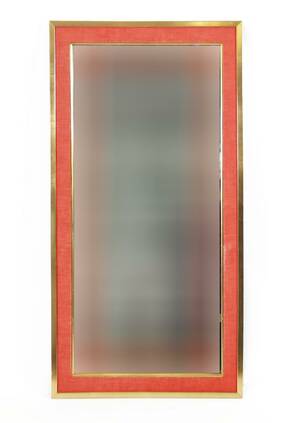 Spegel, Estrid Ericson för Svenskt Tenn, tillskriven