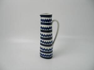 Kanna, Gustafsberg Studio