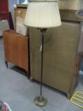 Golvlampa