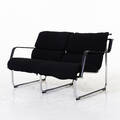 Soffa