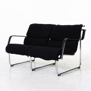 Soffa