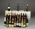 Vinsamling 102 Denne vare er sat til omsalg under nyt varenummer 4172334