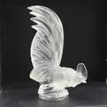 Lalique