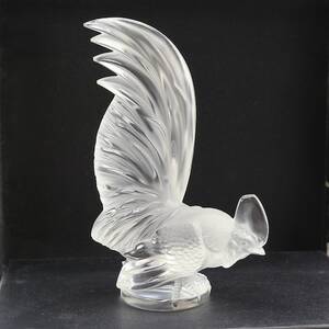 Lalique