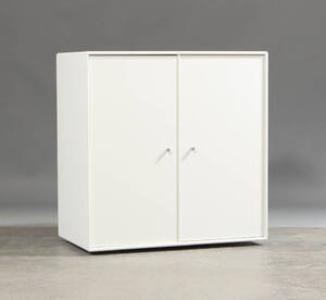 Peter J.Lassen. Montana 1118 modul, D 38 cm  Denne vare er sat til omsalg under nyt varenummer 4571558