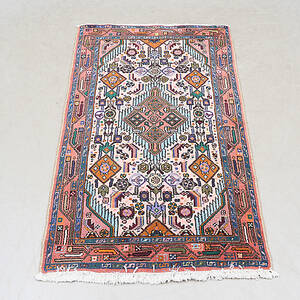 MATTA, 134 x 82 cm, 1900-tal.