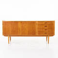 Sideboard 1900-talets mitt
