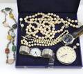 Halsband