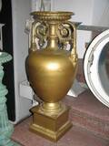 Urnor, 1 par
