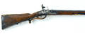 FLINTLOCK RIFLE