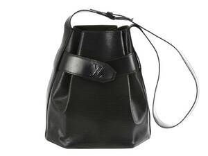 VÄSKA, LOUIS VUITTON