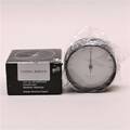 Hygrometer
