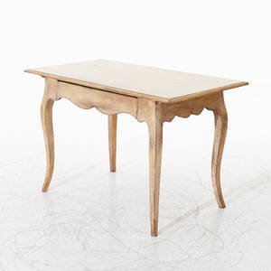 Damskrivbord 1800-tal