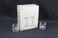Iittala