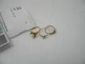 Ringar, 3st