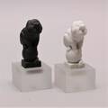 Figuriner