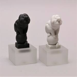 Figuriner