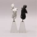 Figuriner