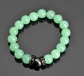 La Chance by M.O.S. Lykkearmbånd - Happy beads