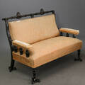 Soffa