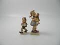 Figuriner, 2st