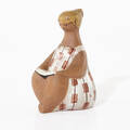 Lisa Larson figurin 