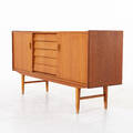 Sideboard teak