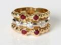 GULDRING