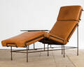 Konstantin Grcic, Magis Traffic Chaiselongue 