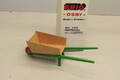 BRIO